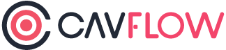 CAVFLOW